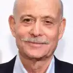 Jeremy Rifkin