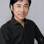 Hiroshi Yanaka