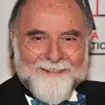 Jerry Nelson