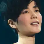 Faye Wong