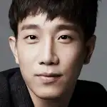 Kim Min-sik