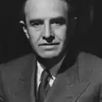 Averell Harriman