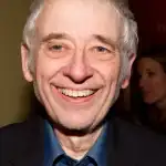 Austin Pendleton