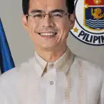 Isko Moreno