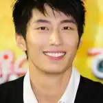 Shawn Dou