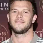 Jimmy Tatro