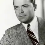 Lyle Talbot