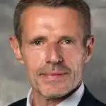 Lambert Wilson