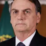 Jair Bolsonaro