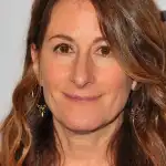 Nicole Holofcener