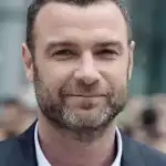 Liev Schreiber