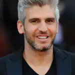 Max Joseph