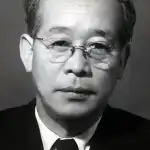 Kenji Mizoguchi