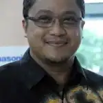 Dede Yusuf