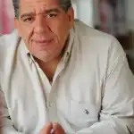 Joey Diaz