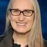 Jane Campion