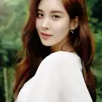  Seohyun