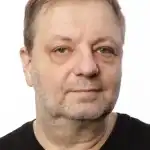 Milan Šteindler