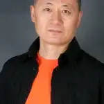 Yves Yan