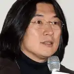 Kim Sung-ho