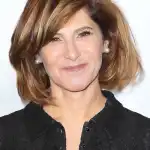 Amy Pascal