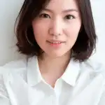 Eri Tokunaga