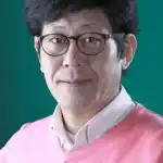 Han Seong-Sik