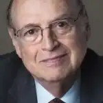 Stewart Steinberg