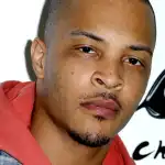  T.I.