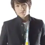 Takuya Yoshimura