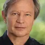 Michael York