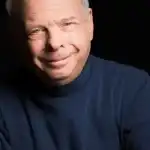 Wallace Shawn