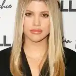 Sofia Richie