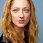 Judy Greer