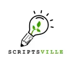  scriptsville