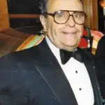 Walter Grauman