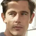 Werner Schreyer