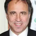 Anthony Horowitz