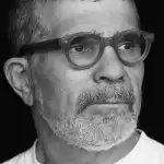 David Mamet