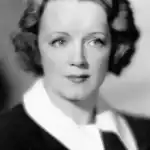 Inez Courtney