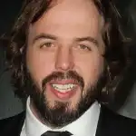 Angus Sampson