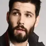 Casey Deidrick