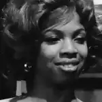 Thelma Oliver