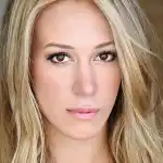 Haylie Duff