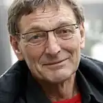 Arne Lindtner Næss