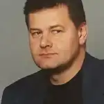 Paweł Sanakiewicz