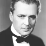 Robert Elliott