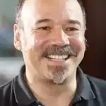 Danny Burstein