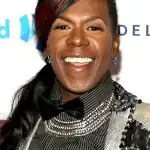 Big Freedia