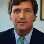 Tucker Carlson